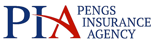Pengs Insurance Agency